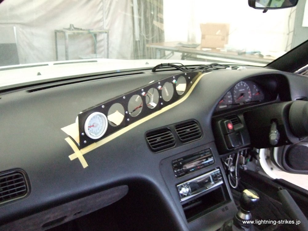 2007_10210016